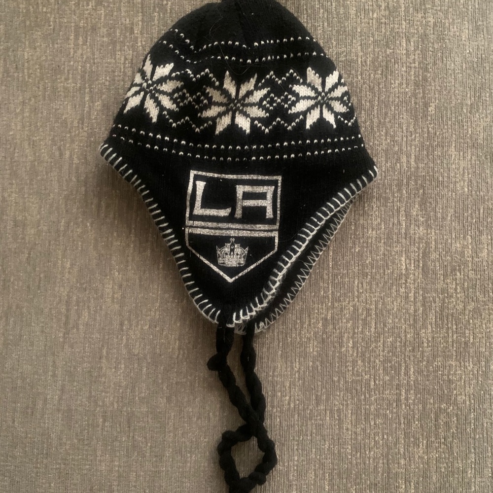 Beanie